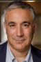 Joseph Scotto