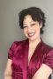 Donna Pastorello