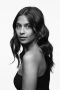 Jasmine Curtis-Smith