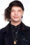 Tyrell Oberle