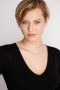 Samantha Holland