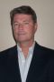 Terry Chase Chenowith