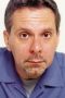 Michael Sloane