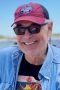 Richard Pagano