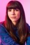 Laurel Parmet