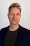 Lars Schwinges