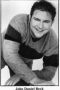 John D. Beck