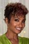 Tawana Turner