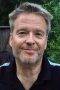 Udo Flohr