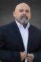Joe A. Castro Jr.