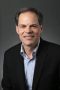 Tom Ortenberg
