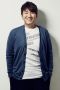 Bang Si-hyuk