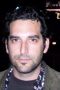 Jason Richman
