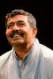 Anil Joseph