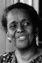 Ella Baker