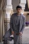Karan Mehta
