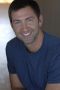 Jim Staples