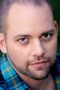 Brandon Fisher