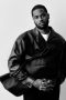 Dave Free