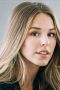 Elise Gatien