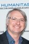 Glen Mazzara