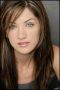Shaina Fewell