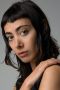 Mariam Khundadze