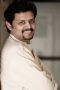 Ranjith Sankar