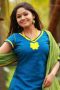 Shritha Sivadas