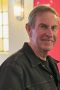 Peter Hanlon