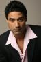 Jose Adam Alvarez
