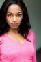 Candice Afia
