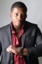 Christian Kazadi