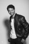 Matthew Montemaro