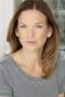 Jenna Hawkins