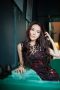 Vivian Yanhua Guan