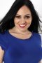 Sandra Fernandez