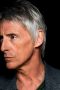 Paul Weller