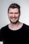 Jorn Baars