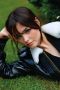 Derya Pinar Ak