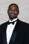 Omar McClinton