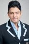 Bhushan Kumar