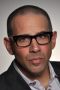 Scott Karol