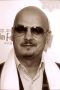 Aditya Bhattacharya