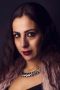 Heba Khaled