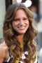 Susan Downey