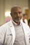 James Pickens Jr.