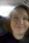 Susan Ratliff
