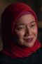Intan Othman