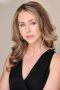 Kelley Gann